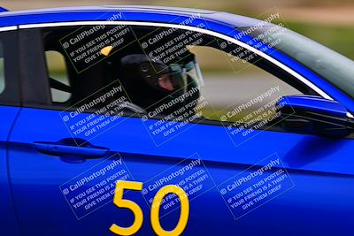 media/Mar-16-2024-Speed Ventures (Sat) [[b18ee68d62]]/Purple Group/Session 3 (Turn 9)/